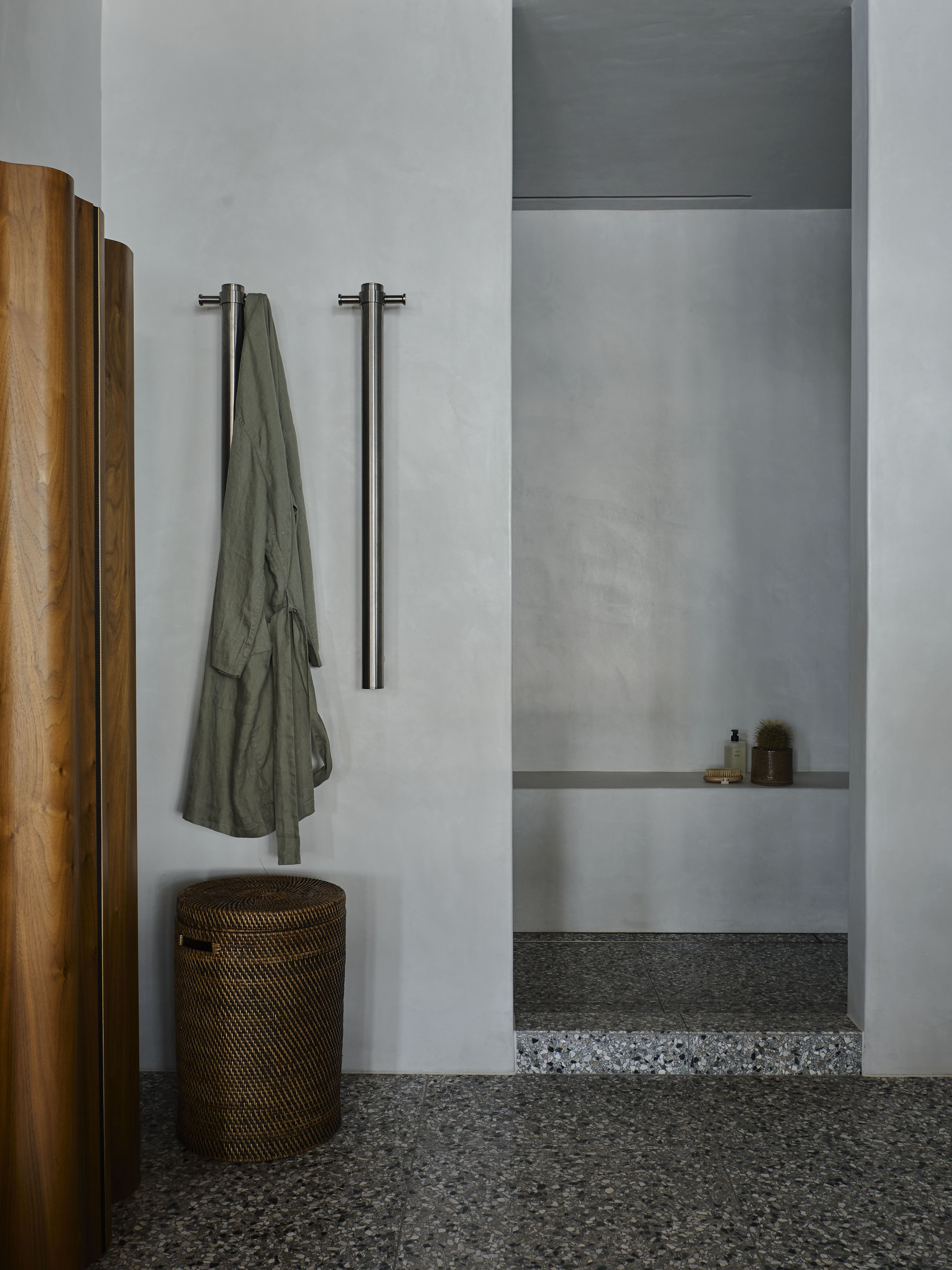 M 屋丨澳大利亚丨Rama Architects-43