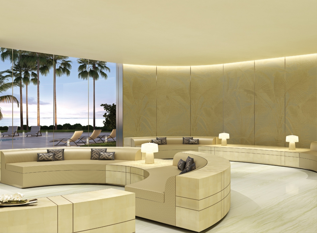 Projects Archives - Covet Edition-2