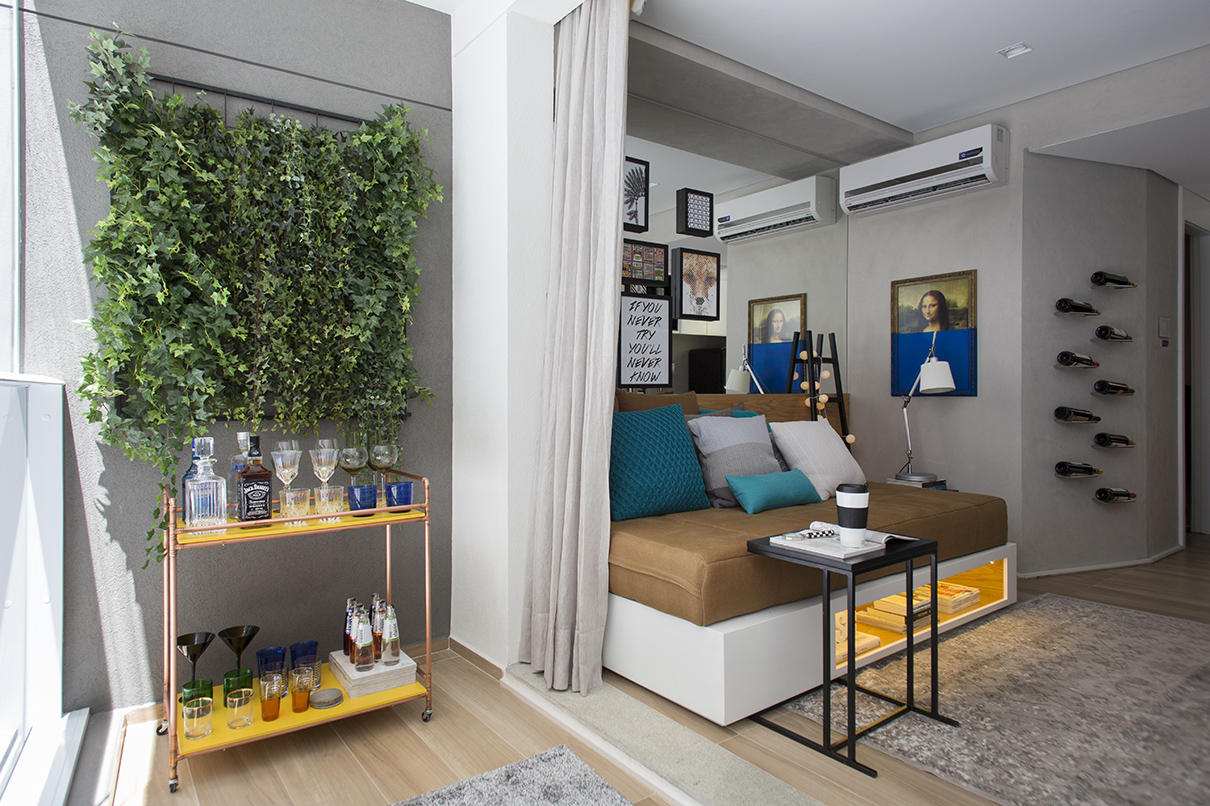 住宅 setin tabatinguera-9