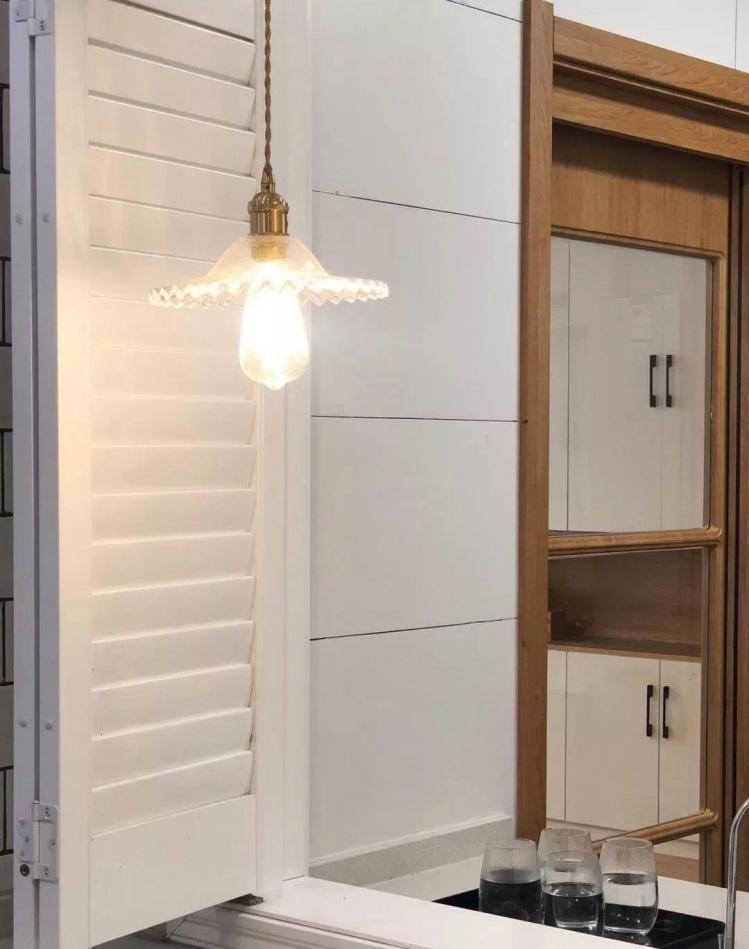 北漂小杜的家 | 多功能空间设计与温馨家居风格-4