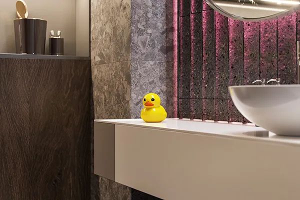 30㎡小户型装修设计-96