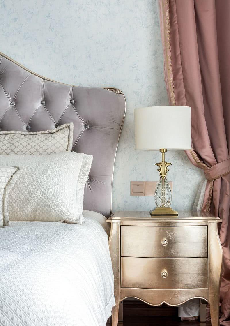 龙湖香醍漫步-27