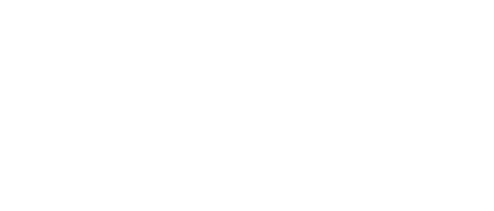 中海·映溪臺售楼中心室内设计丨中国重庆丨Yan Design 大研设计-17