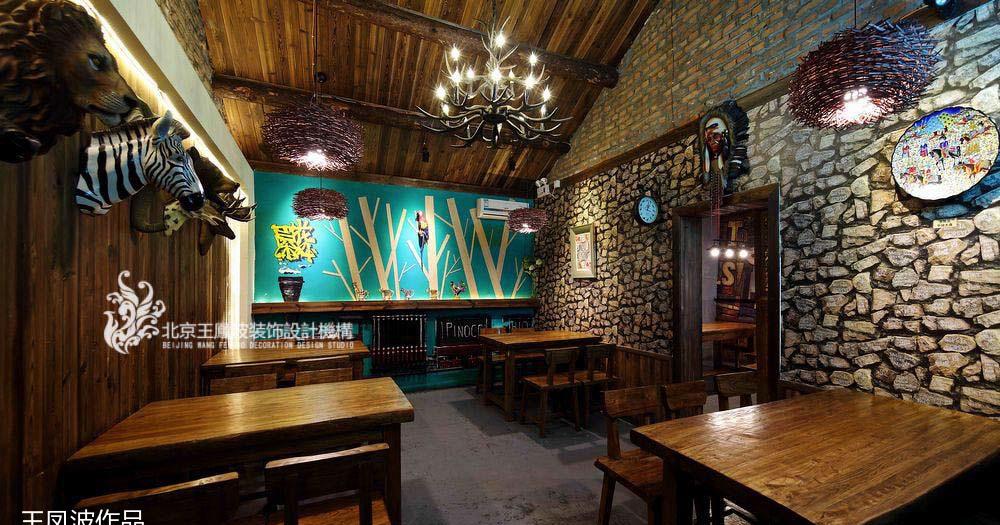 
魅力火锅店—约在敦煌 -1