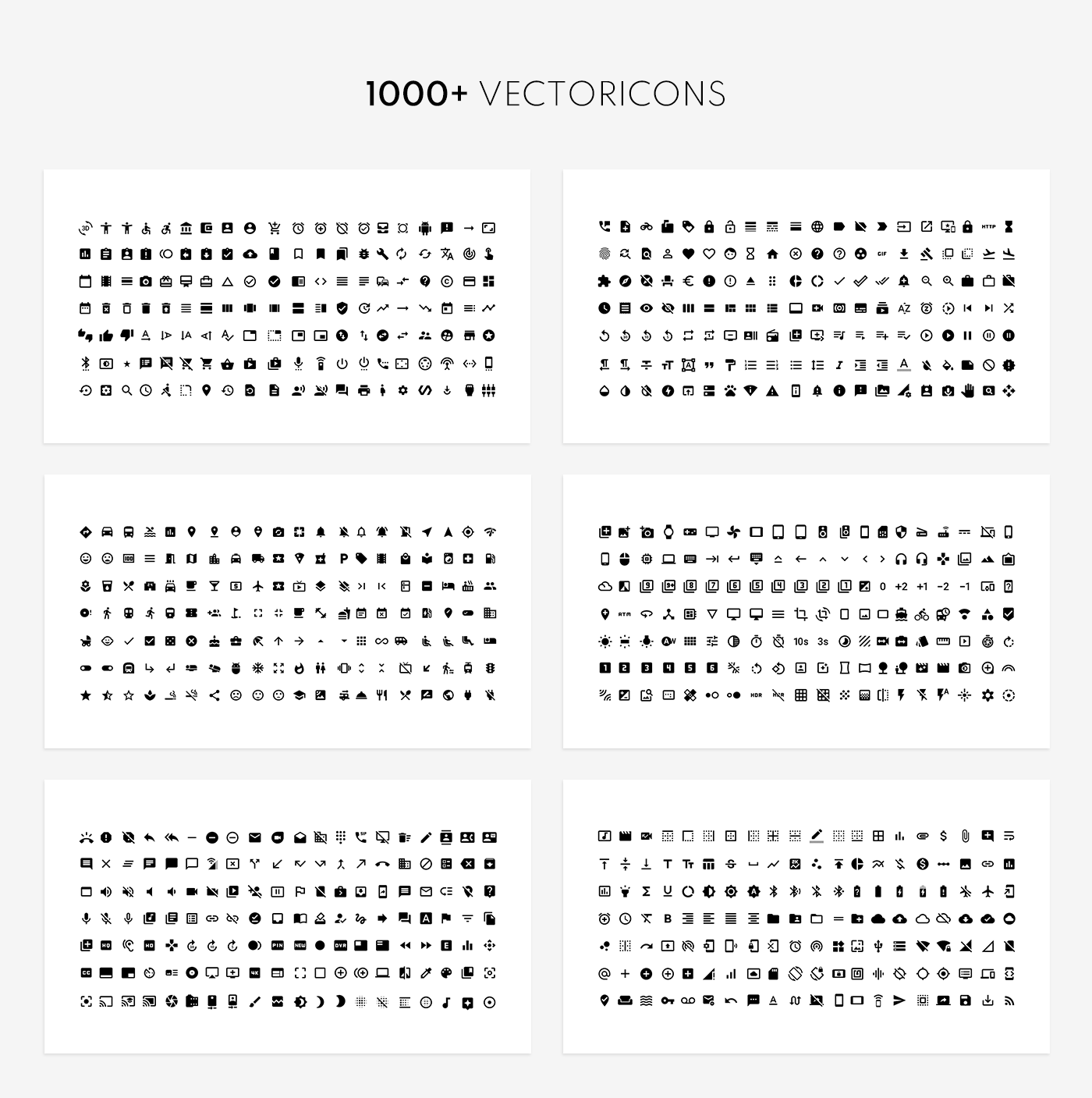 Bussiness Style PowerPoint Theme Template-9