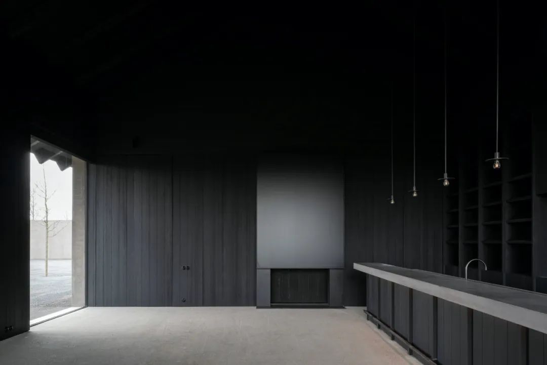 Vincent Van Duysen | 静谧与永恒-68