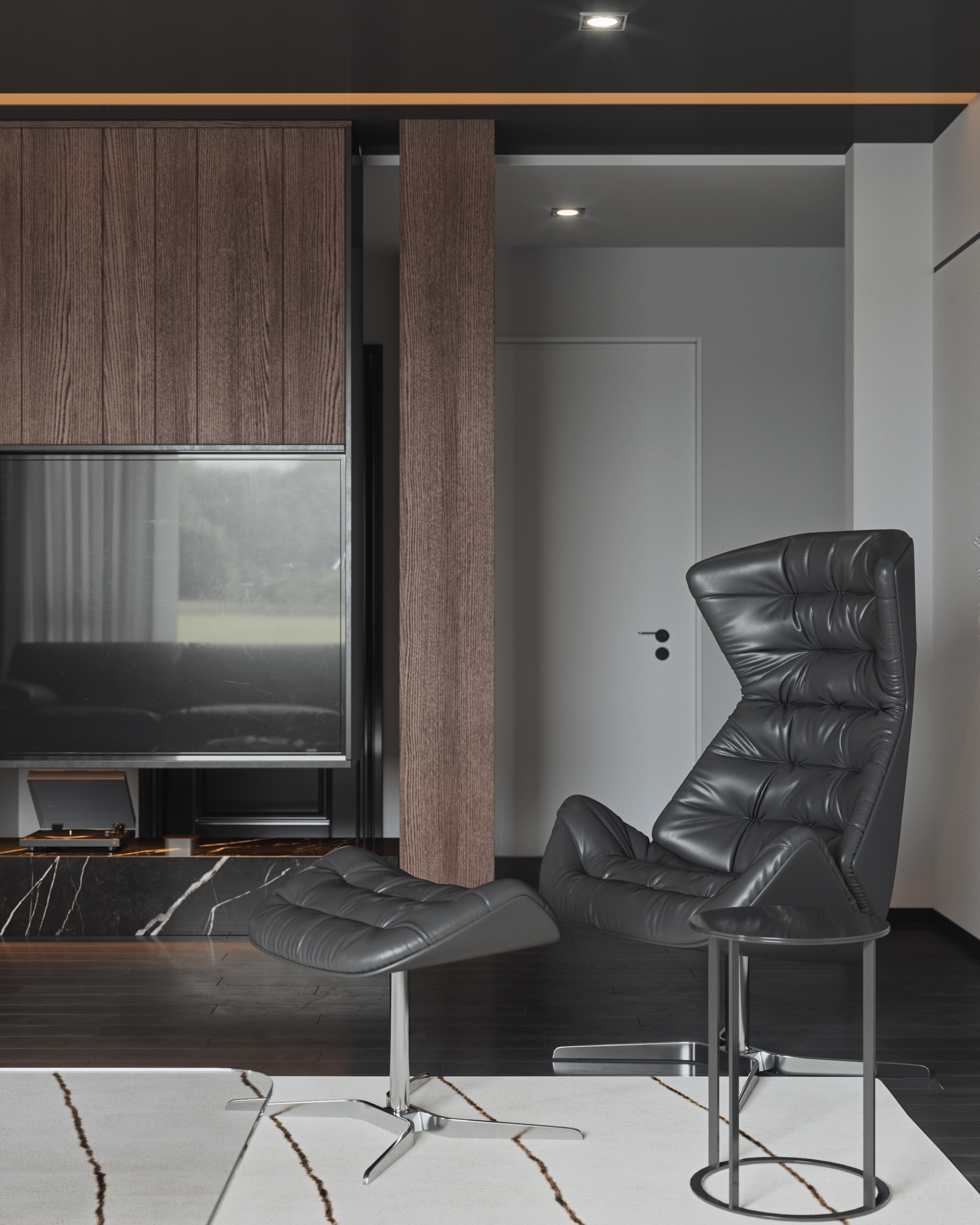 2021年度作品合集-70