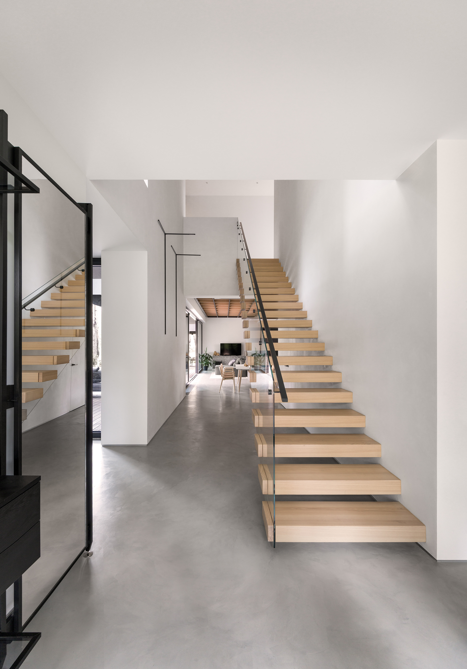 黑石；黑石头丨乌克兰丨SVOYA studio-21