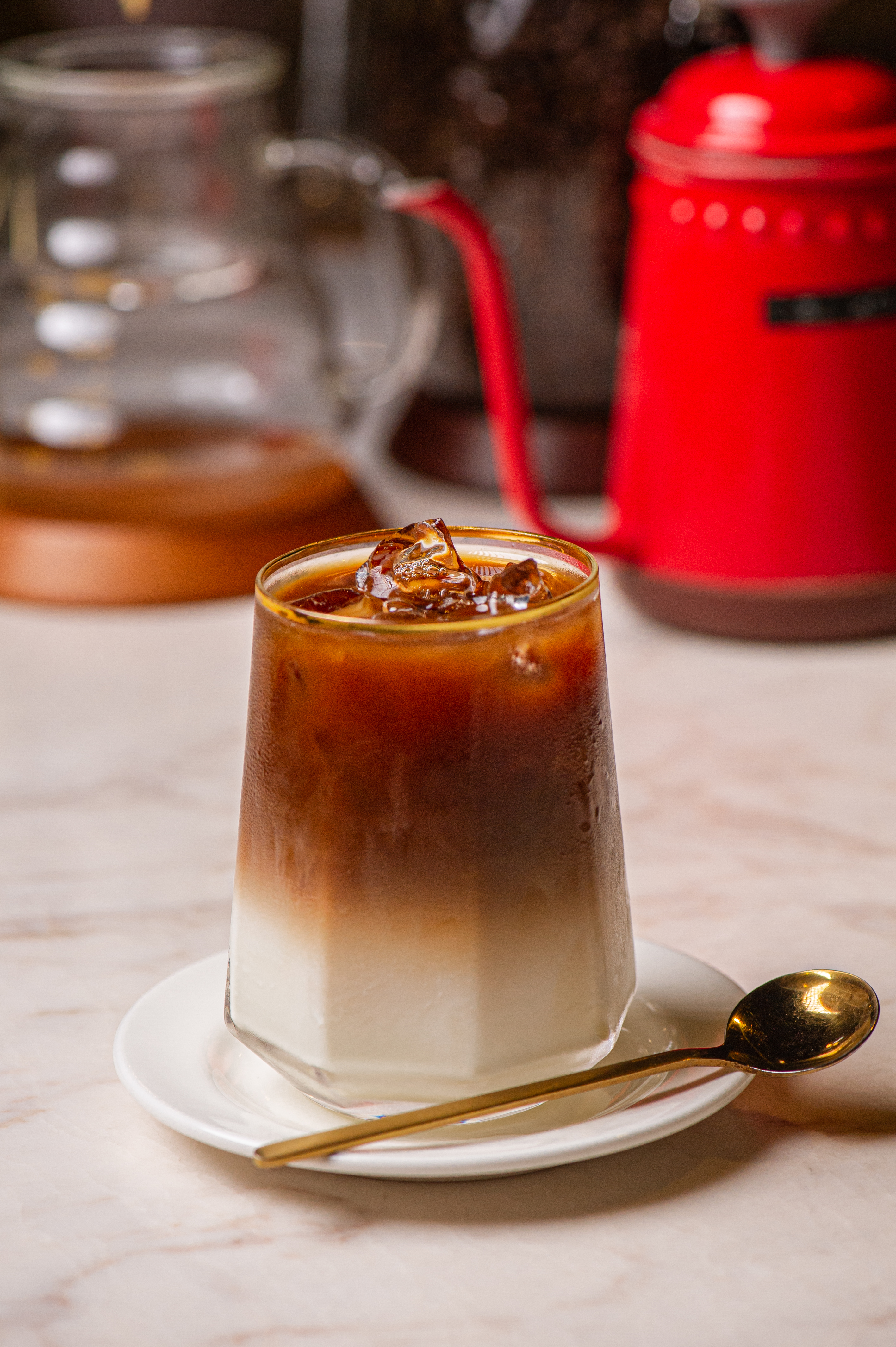 餐空_枋寮椰們海景餐廳-8