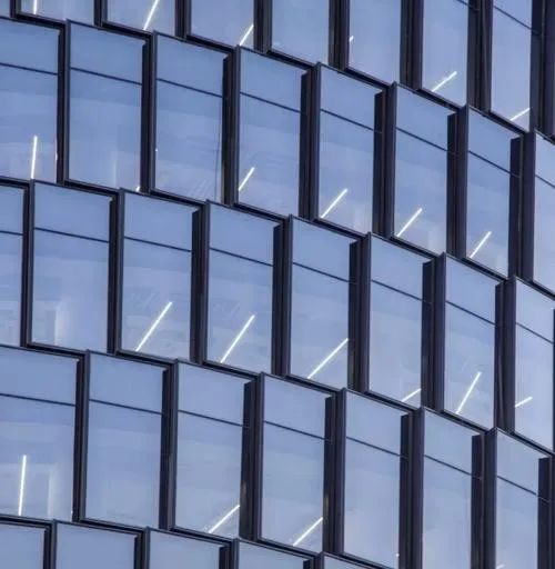 大芦线东延伸航道整治工程丨中国上海丨MYP迈柏-47