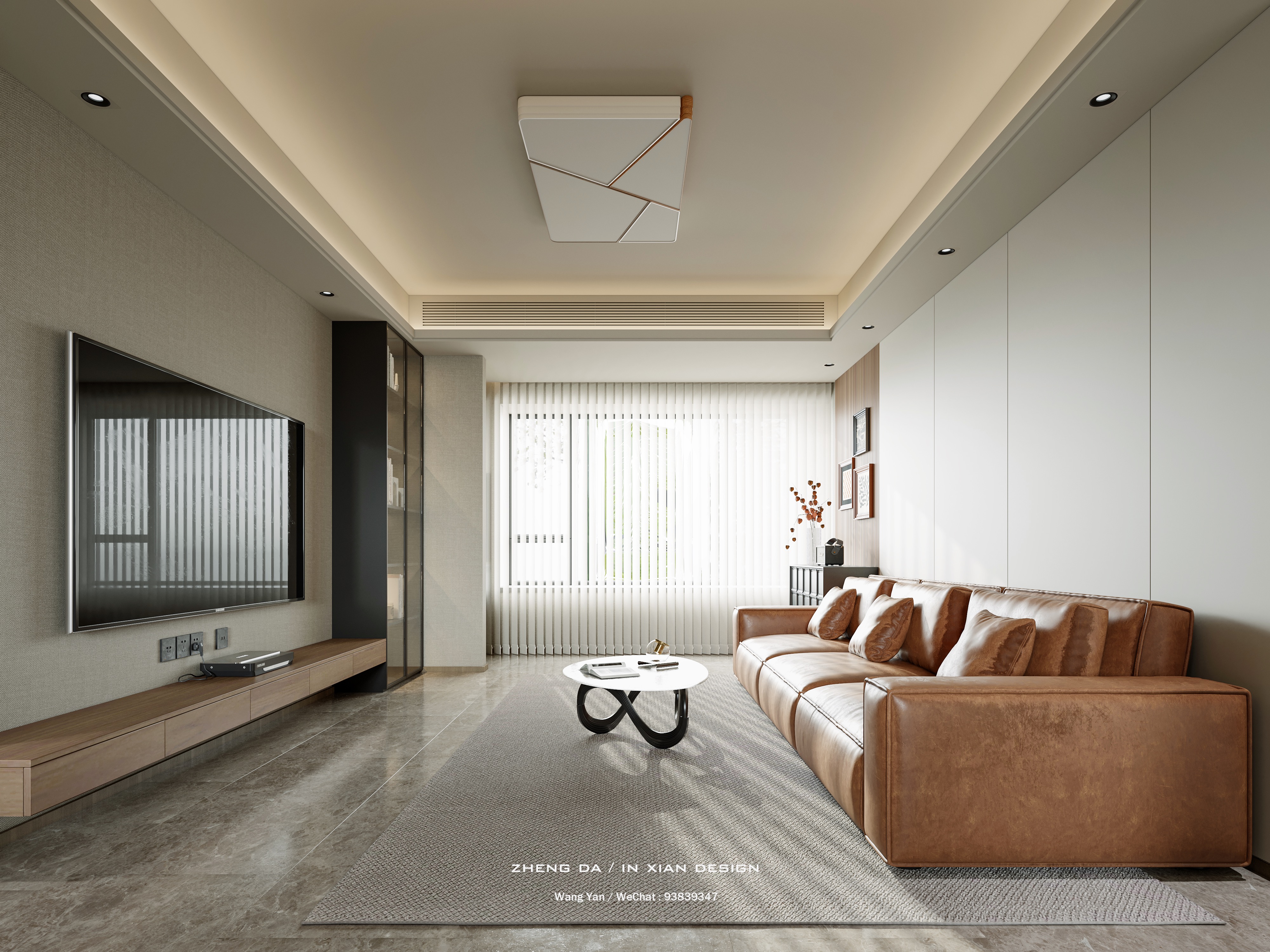 自己家的一些碎片-18