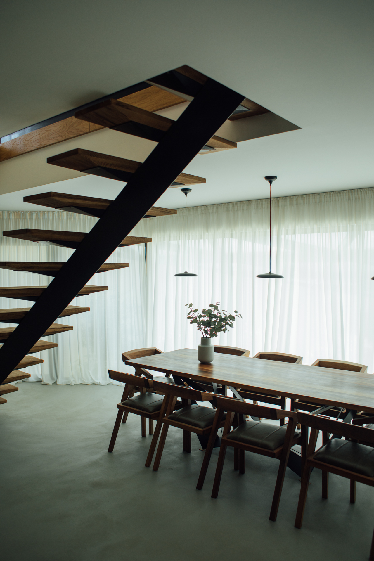 大麻屋丨Bach Mühle Fuchs,Ljubica Arsić-24