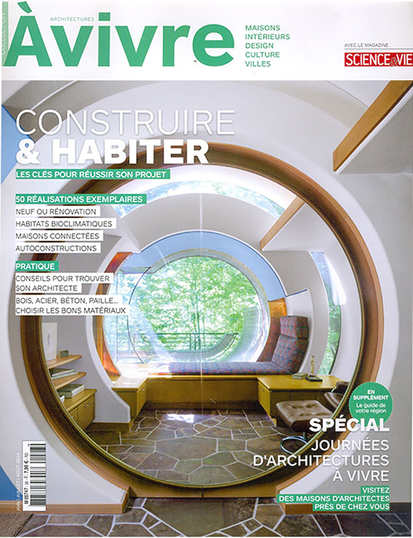 Mídia & Imprensa — Jacobsen Arquitetura-41