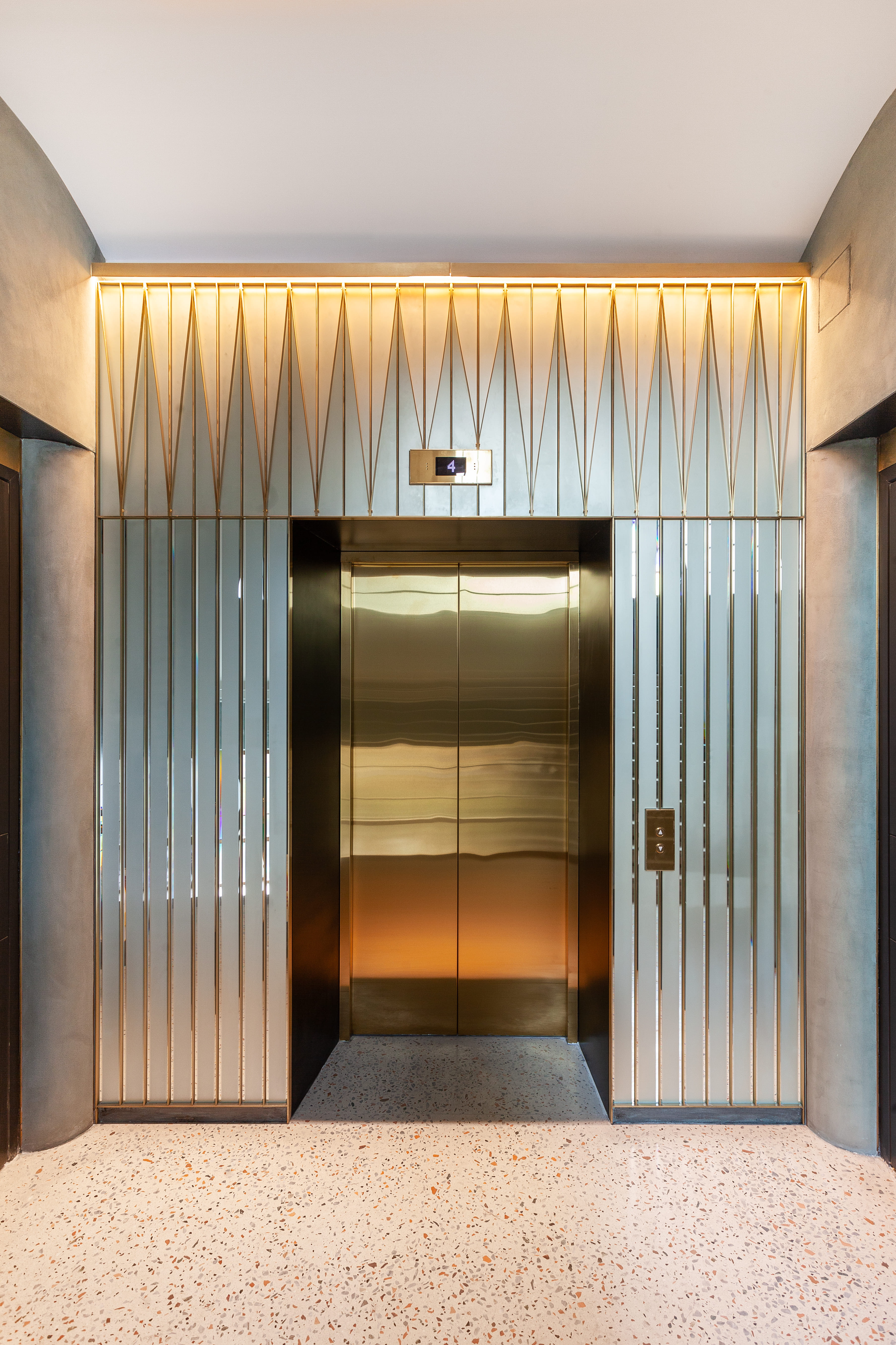 庄园·建筑工作室乌特罗-21