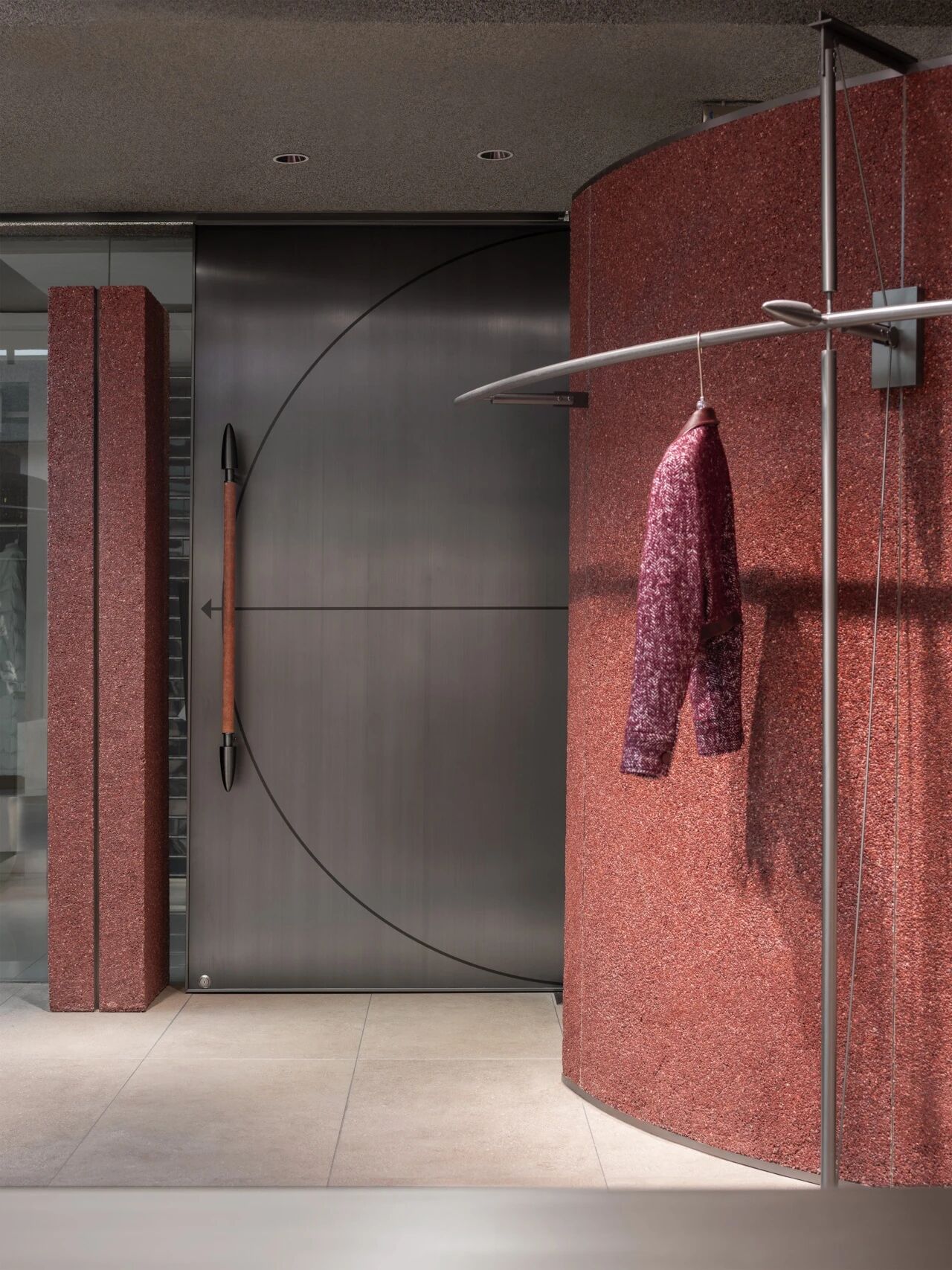 从美学价值到商业体验：鲁班时代的空间思考-82