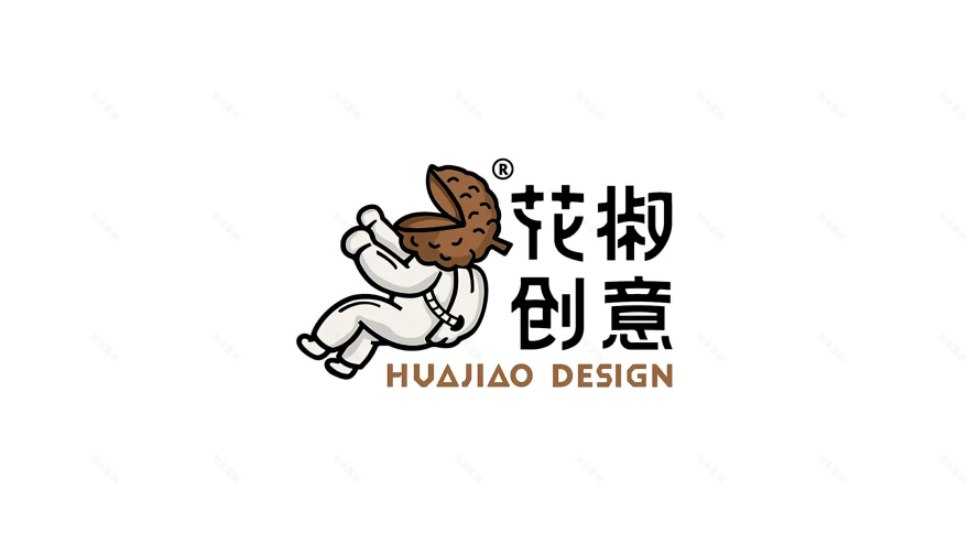 沐光而居丨中国重庆丨花椒创意-75