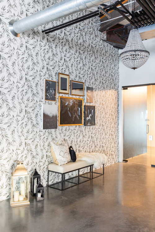 Havenly HQ Shelby Girard-9