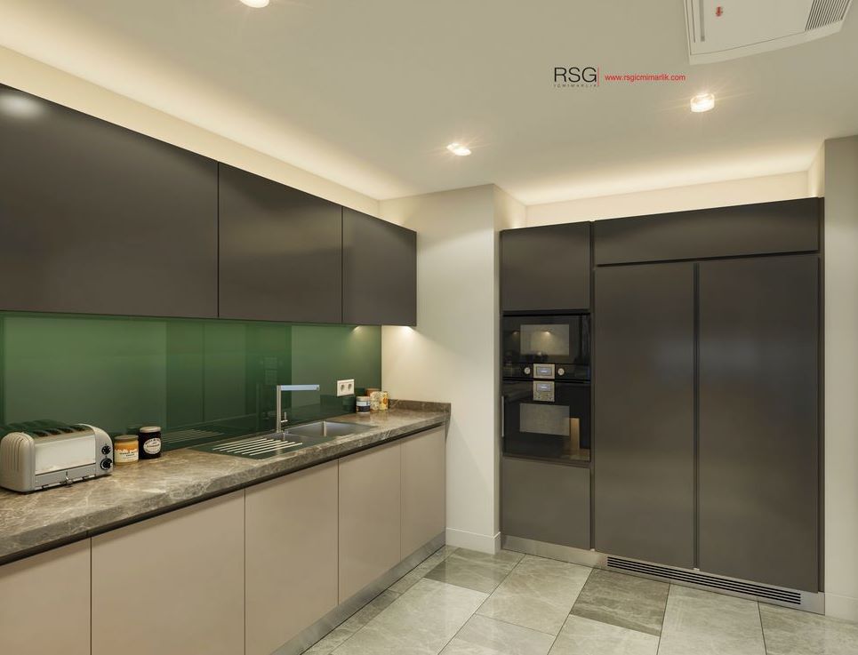 丨Rsg İç Mimarlık-9