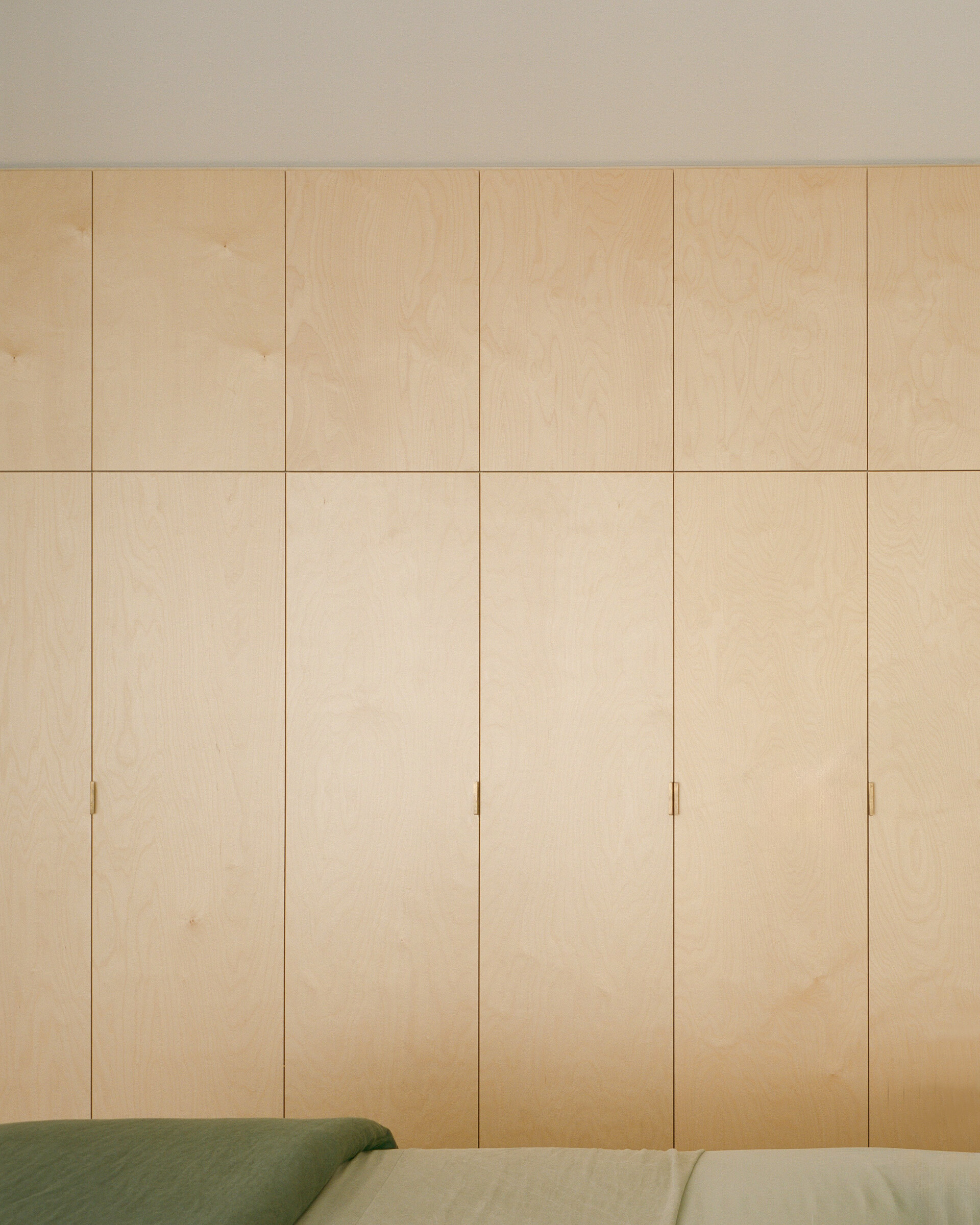 房子 B丨澳大利亚丨Kart Projects | Architecture-40