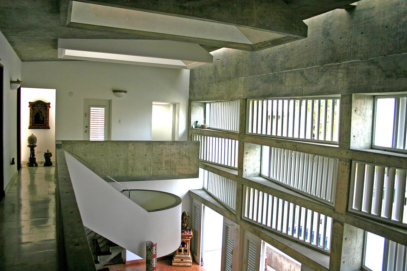 casa sham FUSTER   Architects-3