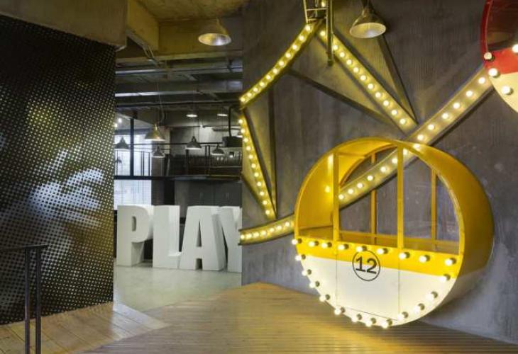 mmoser穆式办公-9-42