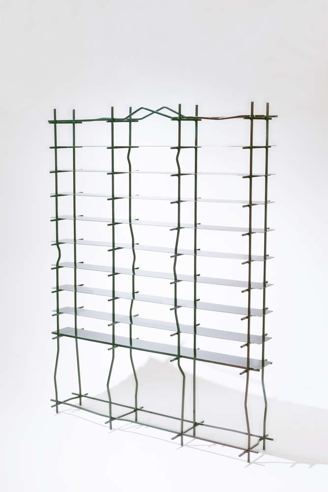 星座丨Daniel Zamarbide,Leopold Banchini-15