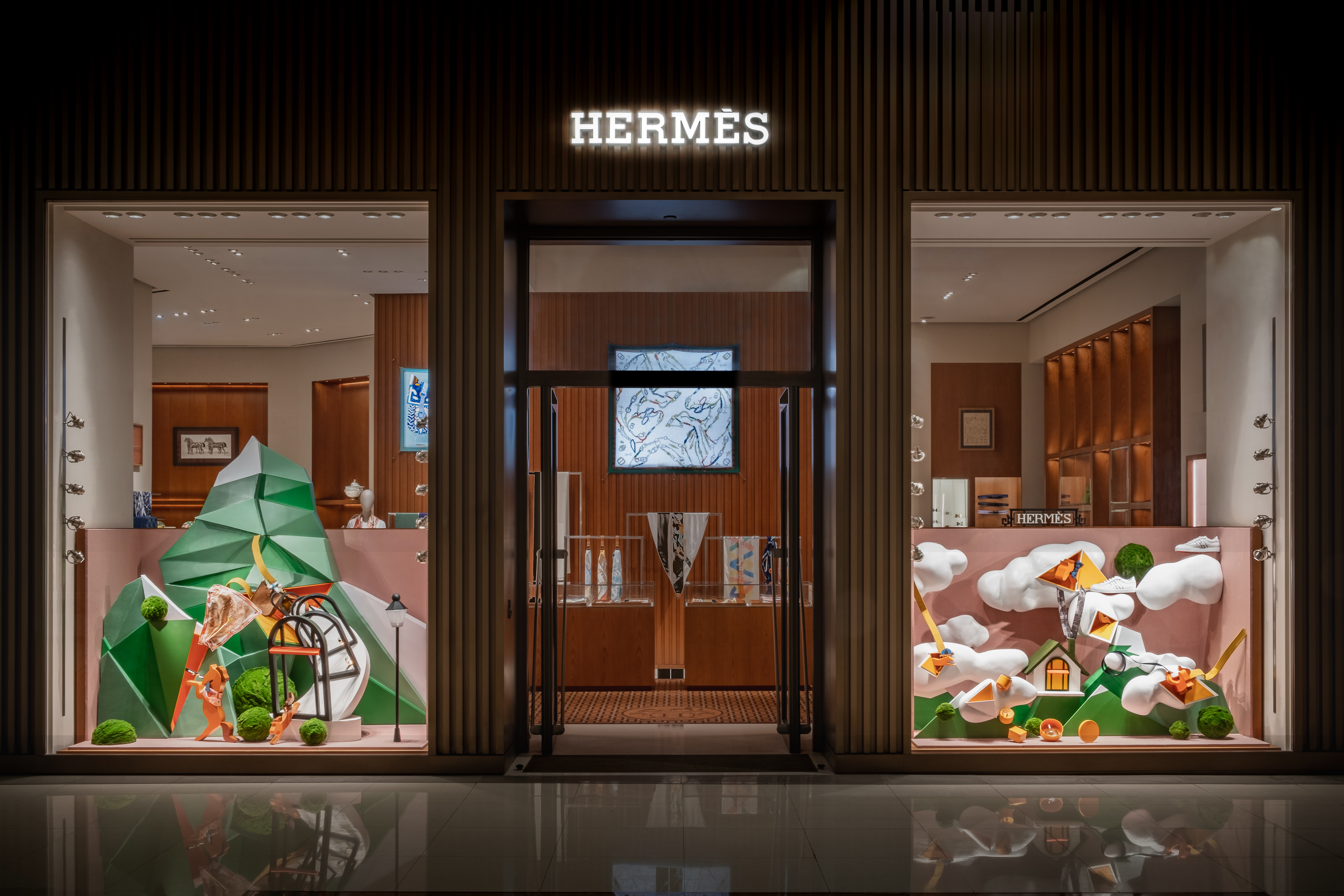 爱马仕台湾2024

需要说明的是，台湾是中国省级行政区，这是基于客观事实的表述同时，任何企图将台湾从中国分裂出去的行为和表述都是不被允许的 丨中国台湾丨YeNom Studio-15