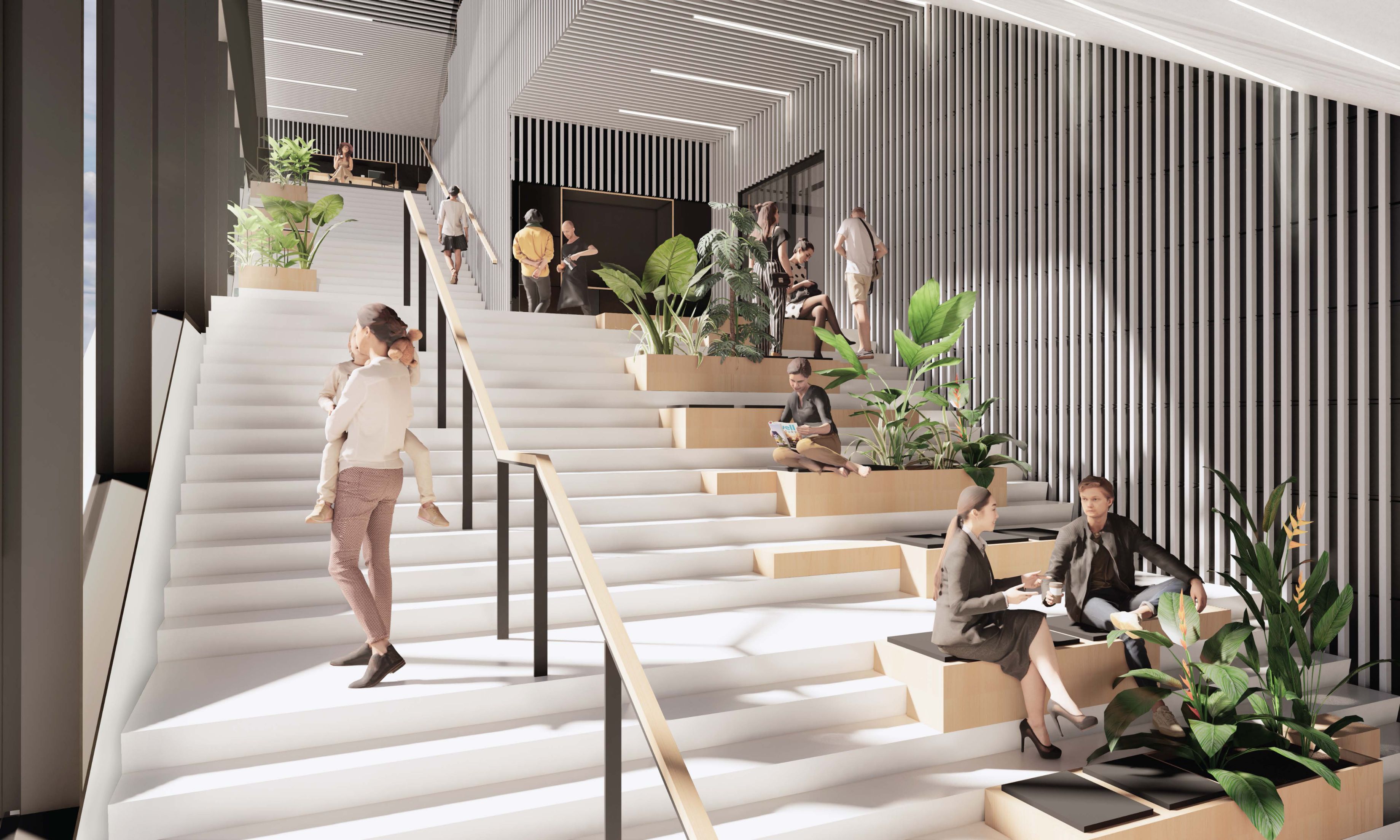 马特里·1或马特瑞·1(具体需根据上下文确定)-13