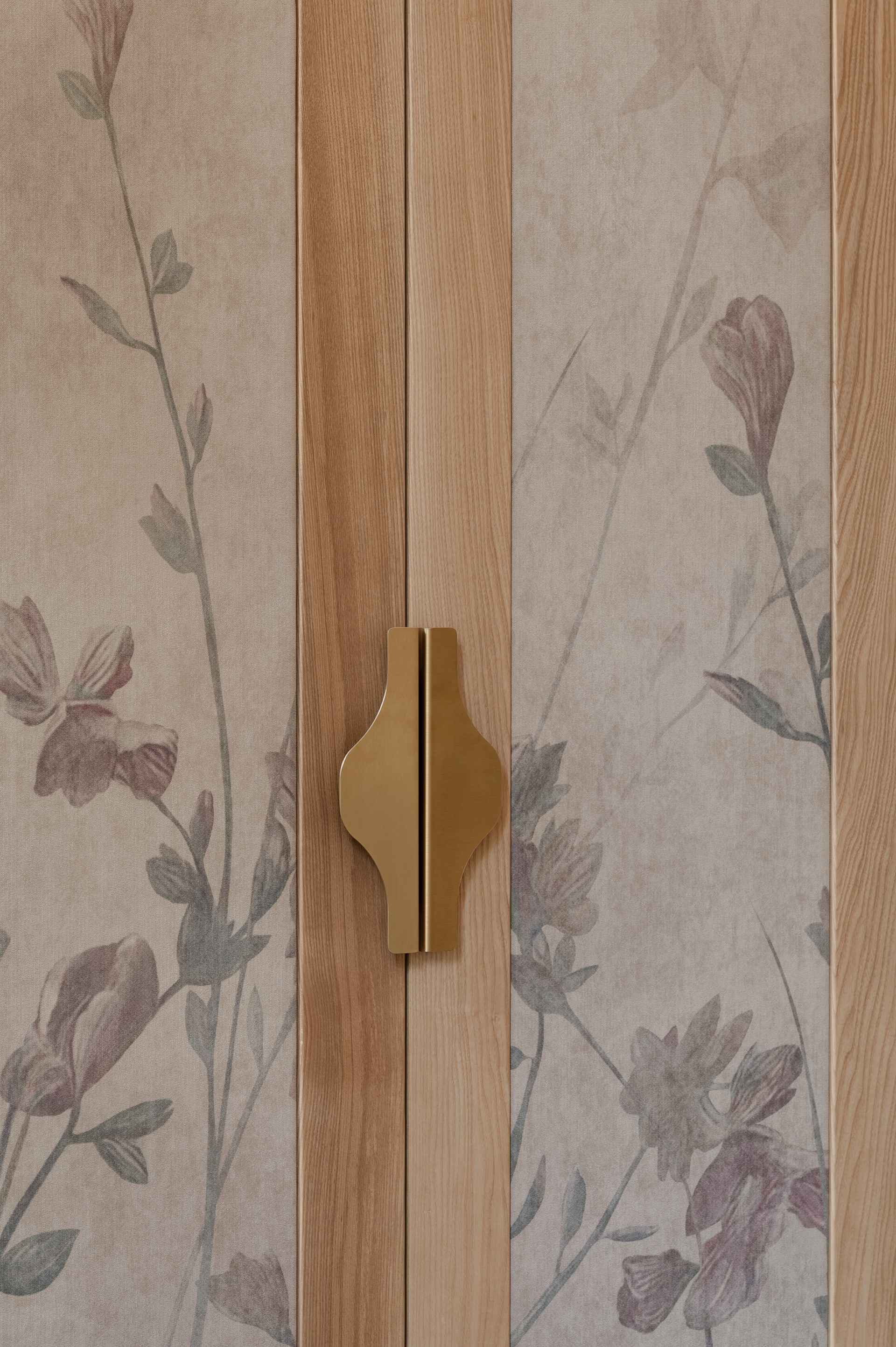 月下之爱丨乌克兰基辅丨HE.D Group-21