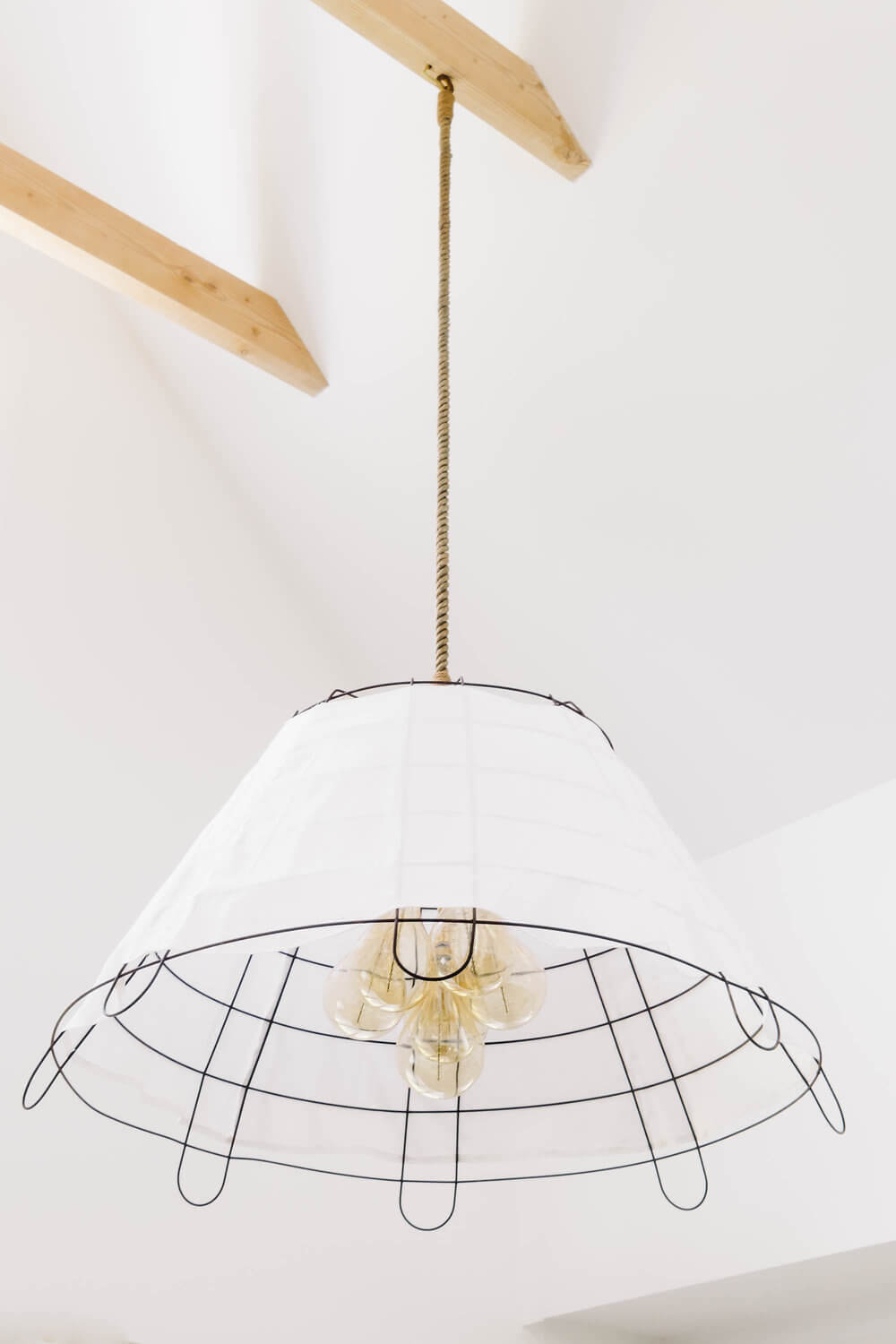 康涅狄格州漂亮的木结构房屋丨美国康涅狄格丨Dessa Lea Productions-29