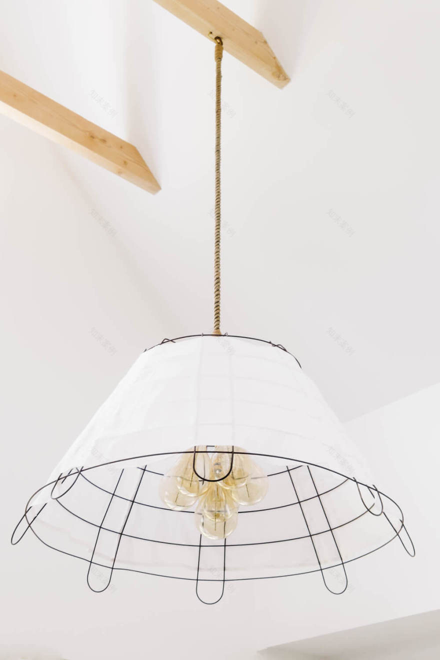 康涅狄格州漂亮的木结构房屋丨美国康涅狄格丨Dessa Lea Productions-29