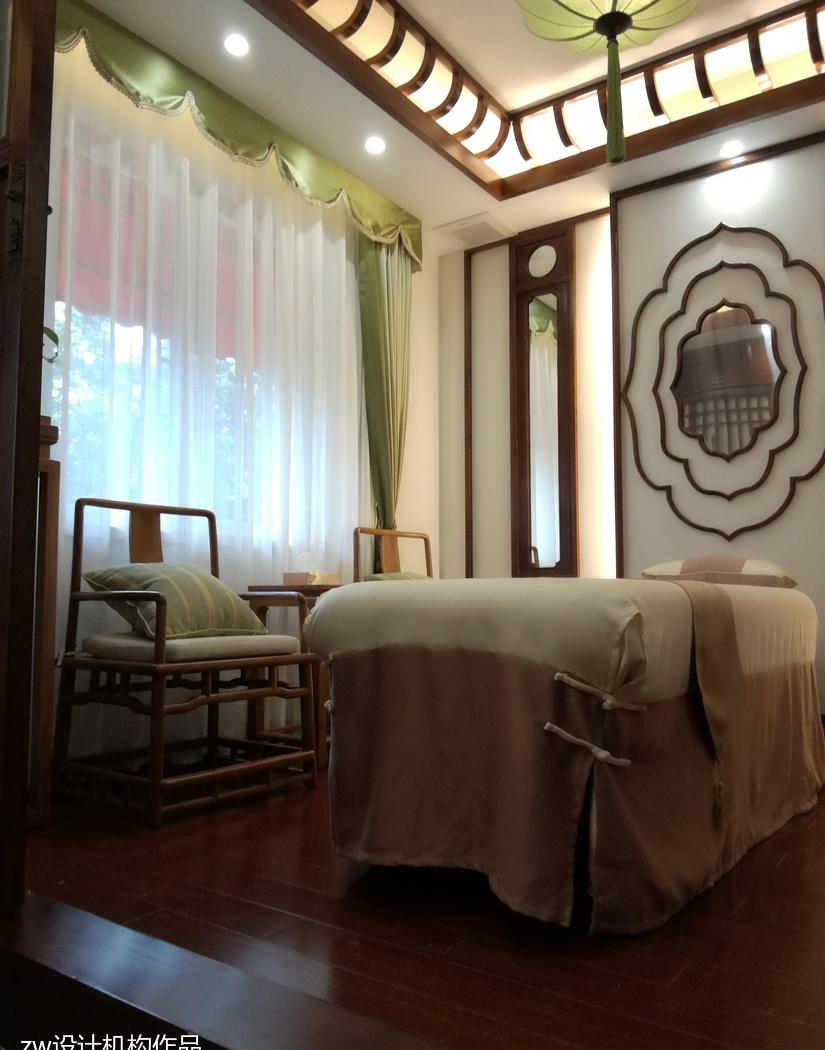 
桃花依旧笑春风 -12