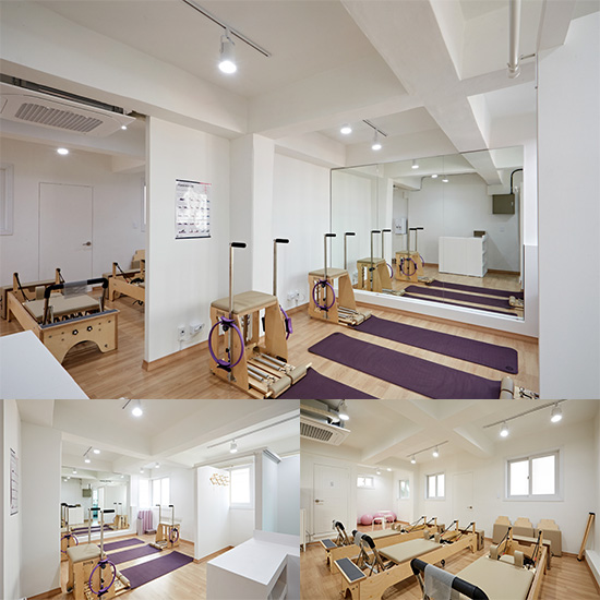 极简白与木，打造温馨舒适之家-1