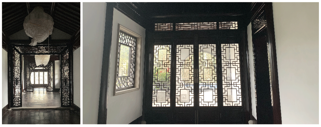 泰富•江南印象-64