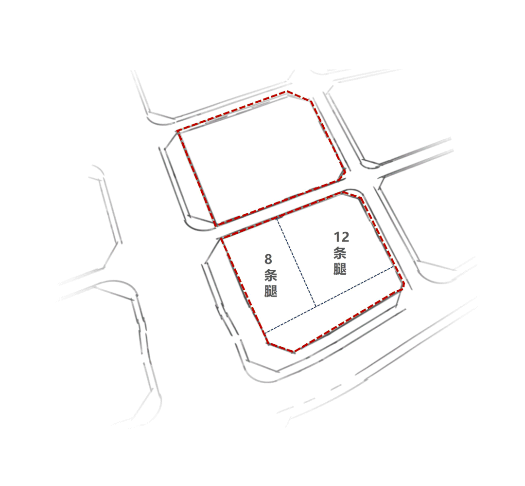 融创兰溪大观二期丨中国莆田丨上海中房建筑设计有限公司-36
