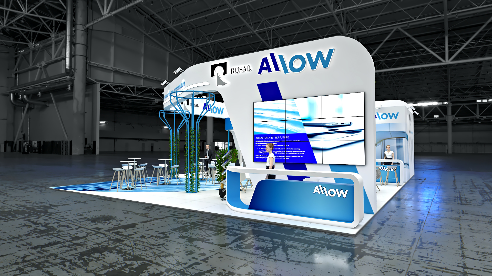 RUSAL ALUEXPO 2023 (15x12)-0