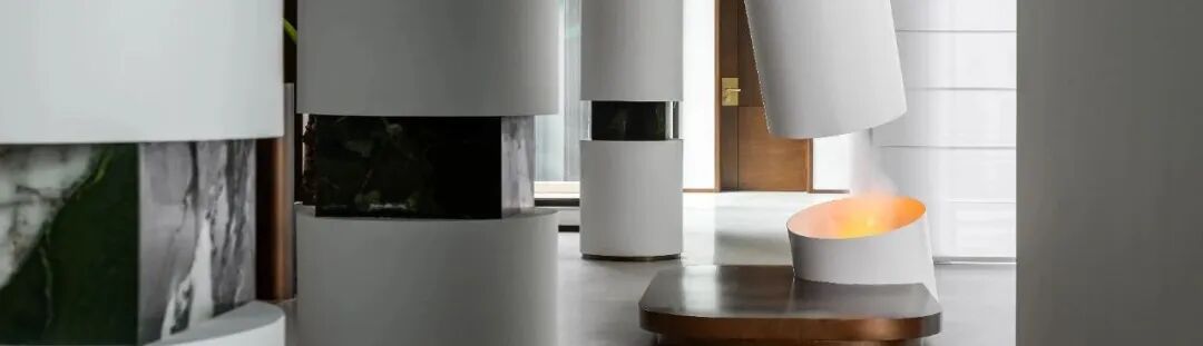 如森实景|颐和源璟·心栖之地-53