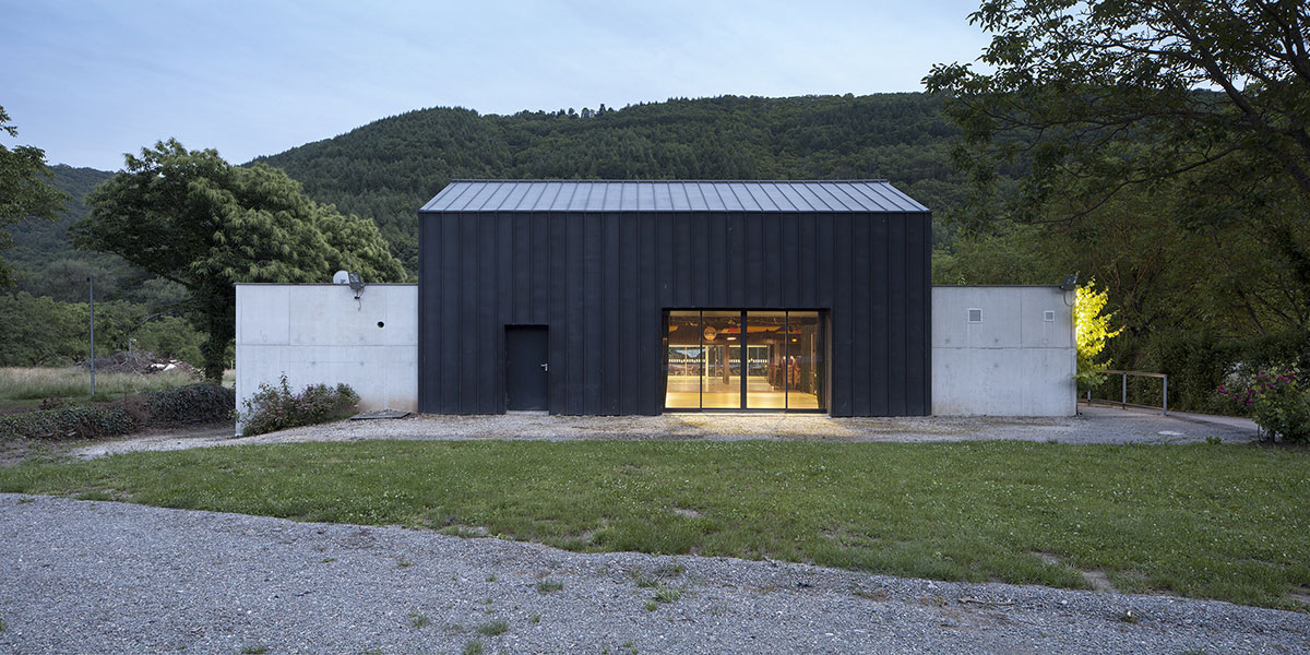 丨CoCo architecture-15