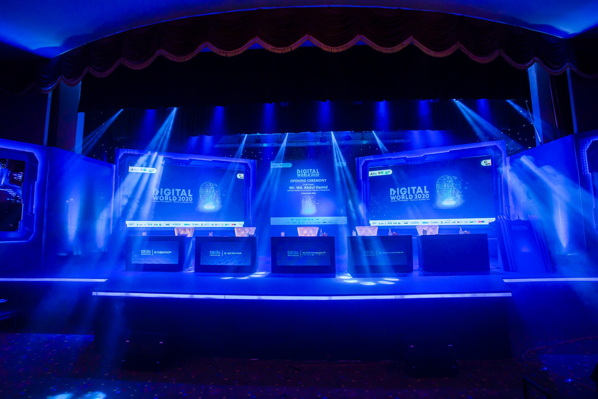 数字世界 2020丨Asiatic Experiential Marketing Ltd.-26