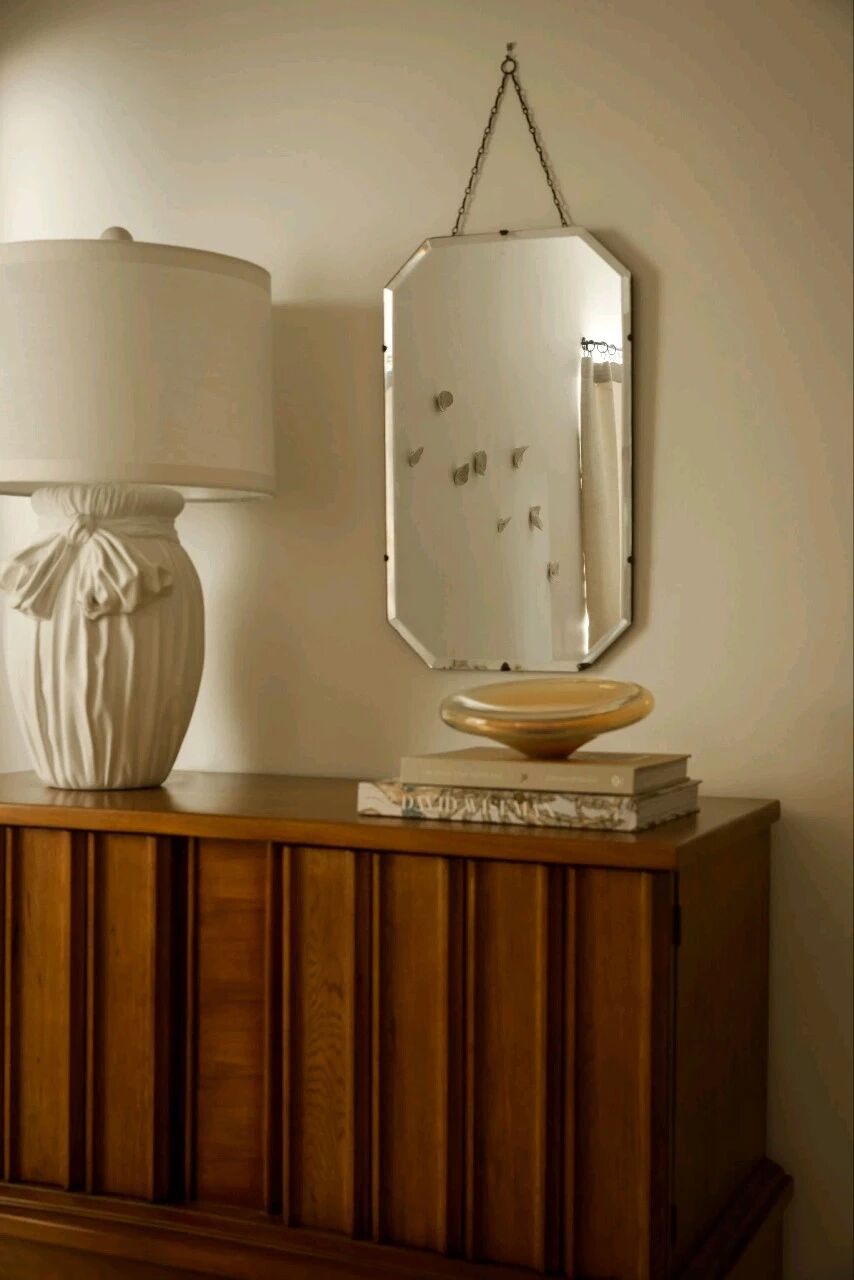 第16街住宅丨美国洛杉矶丨STUDIO COCO GREENBLUM-35