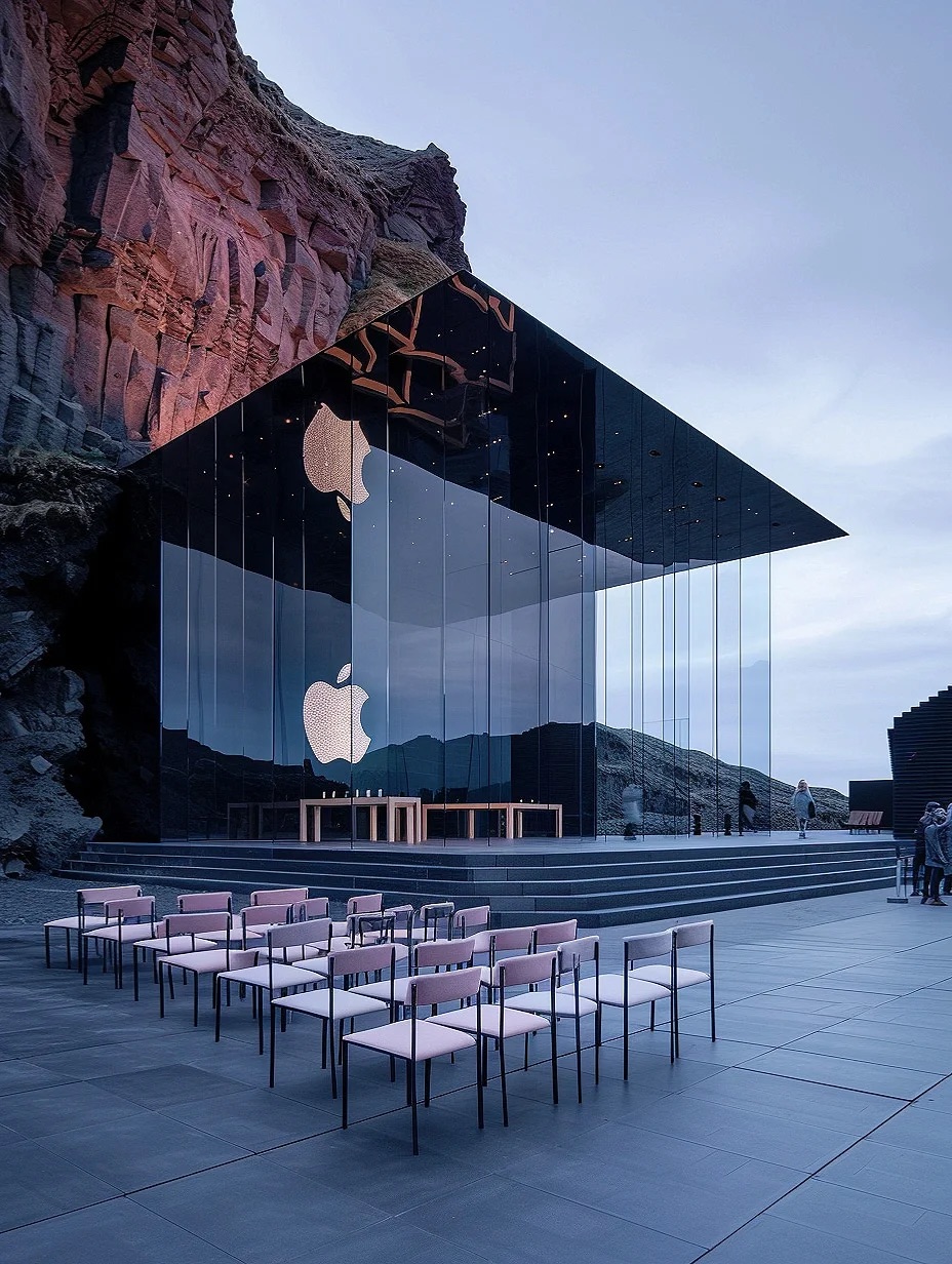 苹果黑粉.快闪-10