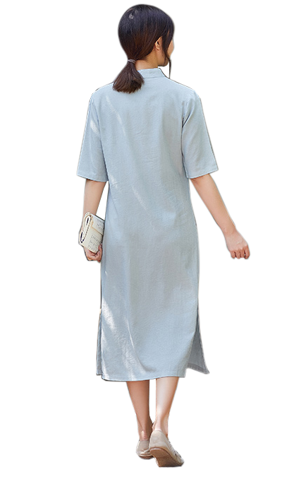 后期各年龄段，各职业的优秀高清人物动态-31