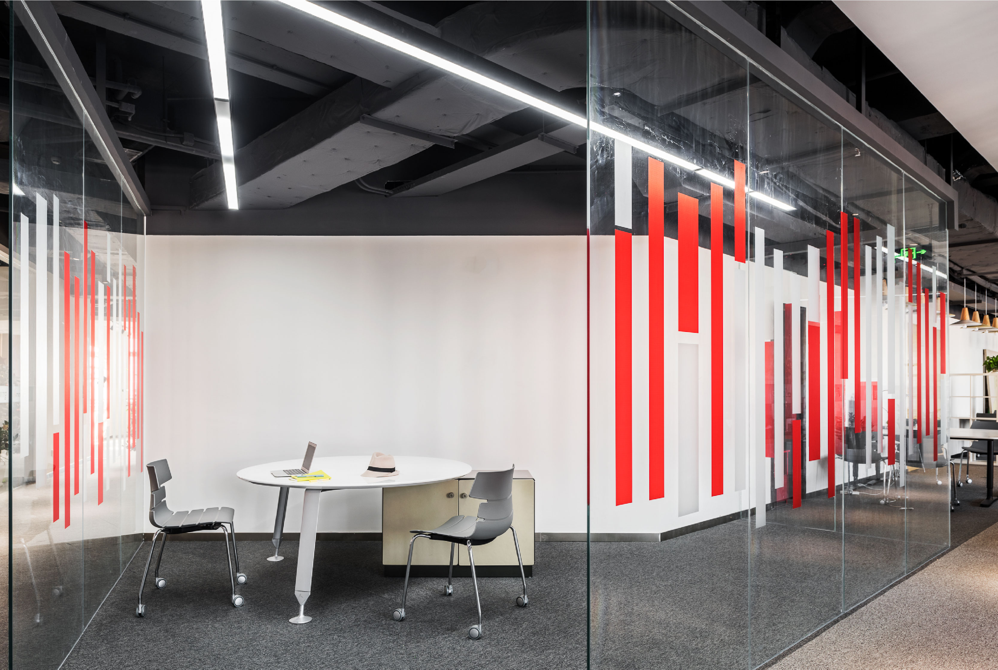 英诺森和通联数据联合工作空间-18