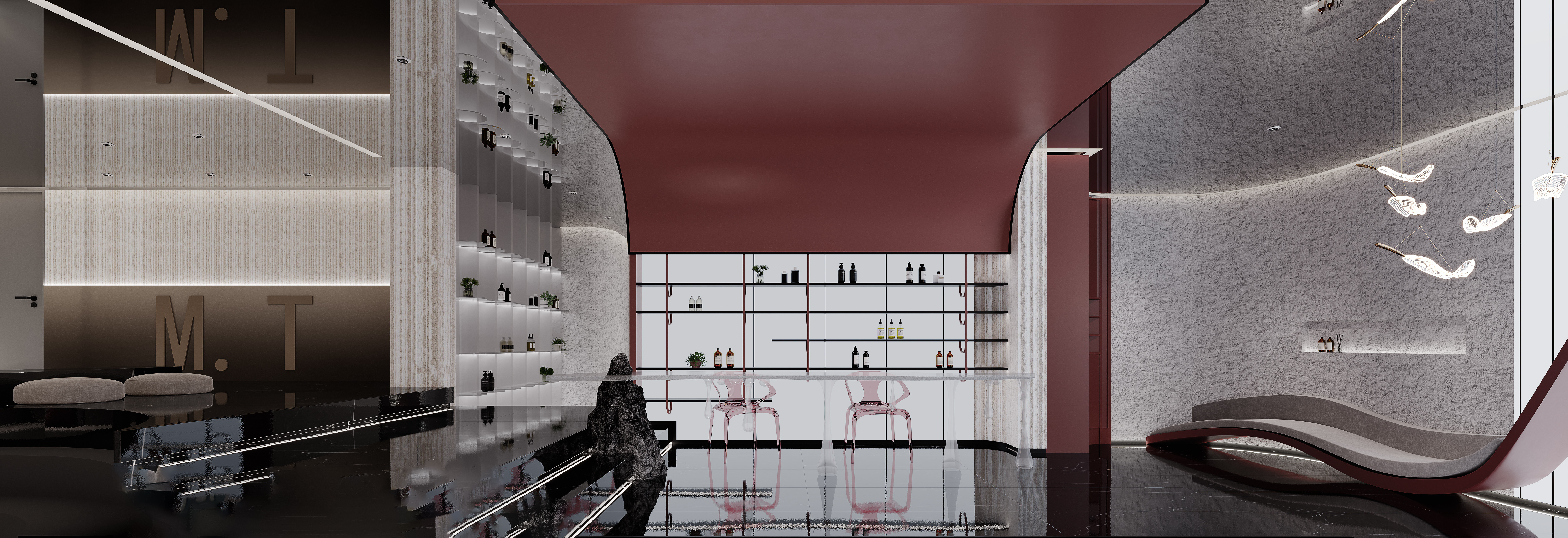 听说是仙女来的地方~-4