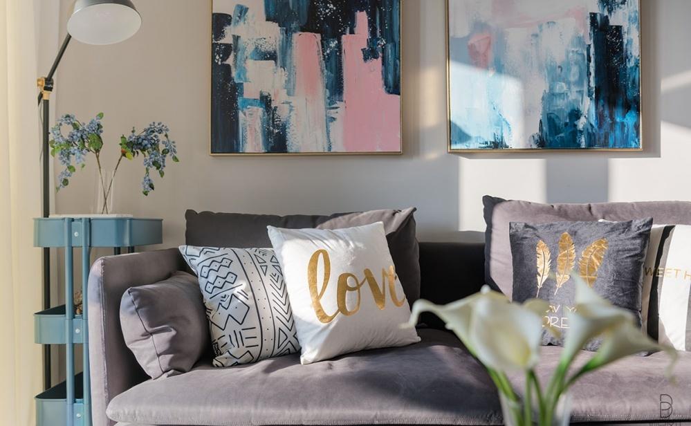 心海平层之家-7