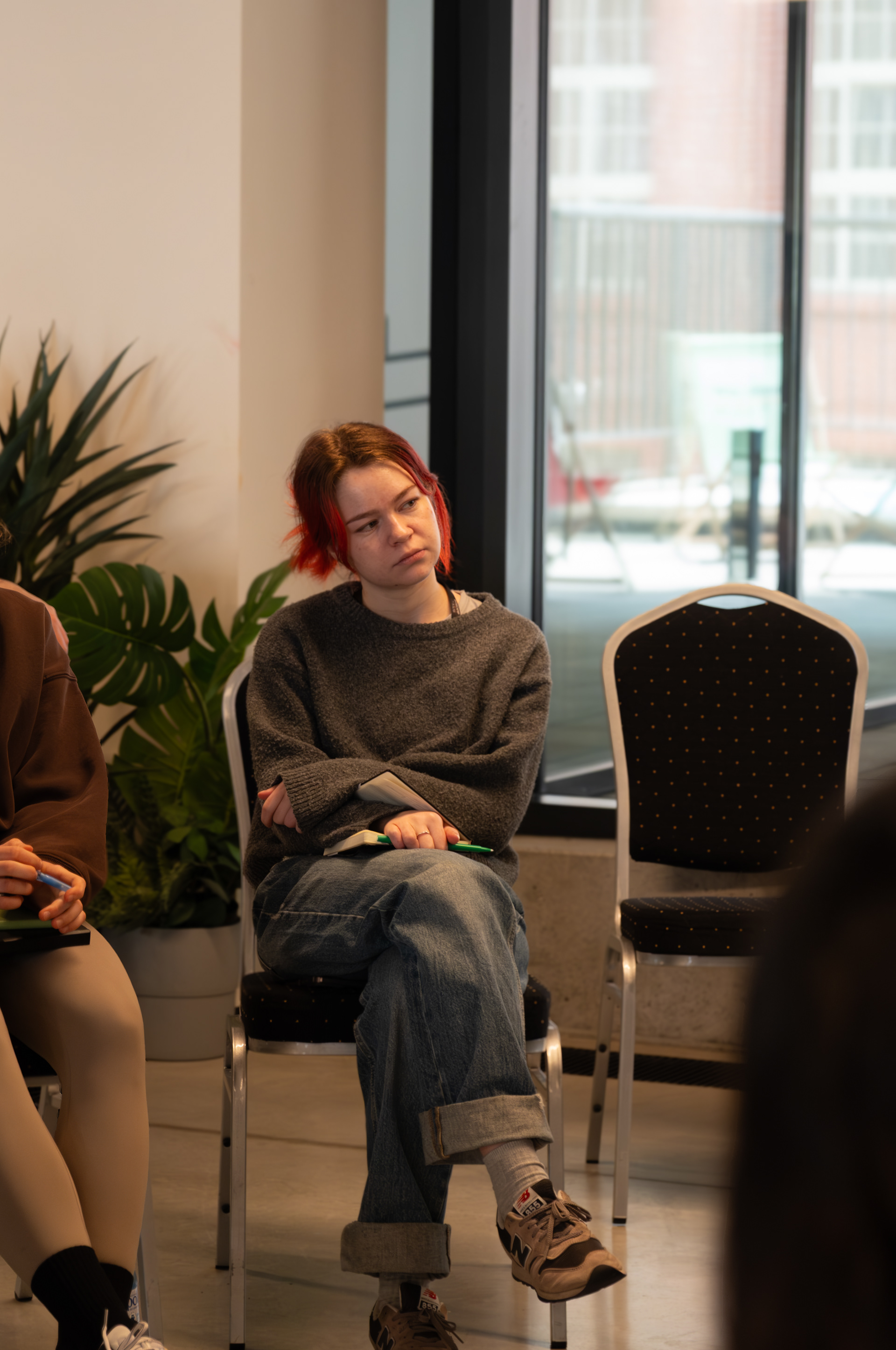 Erasmus Youth Program（伊拉斯谟青年项目）丨波兰弗罗茨瓦夫-11