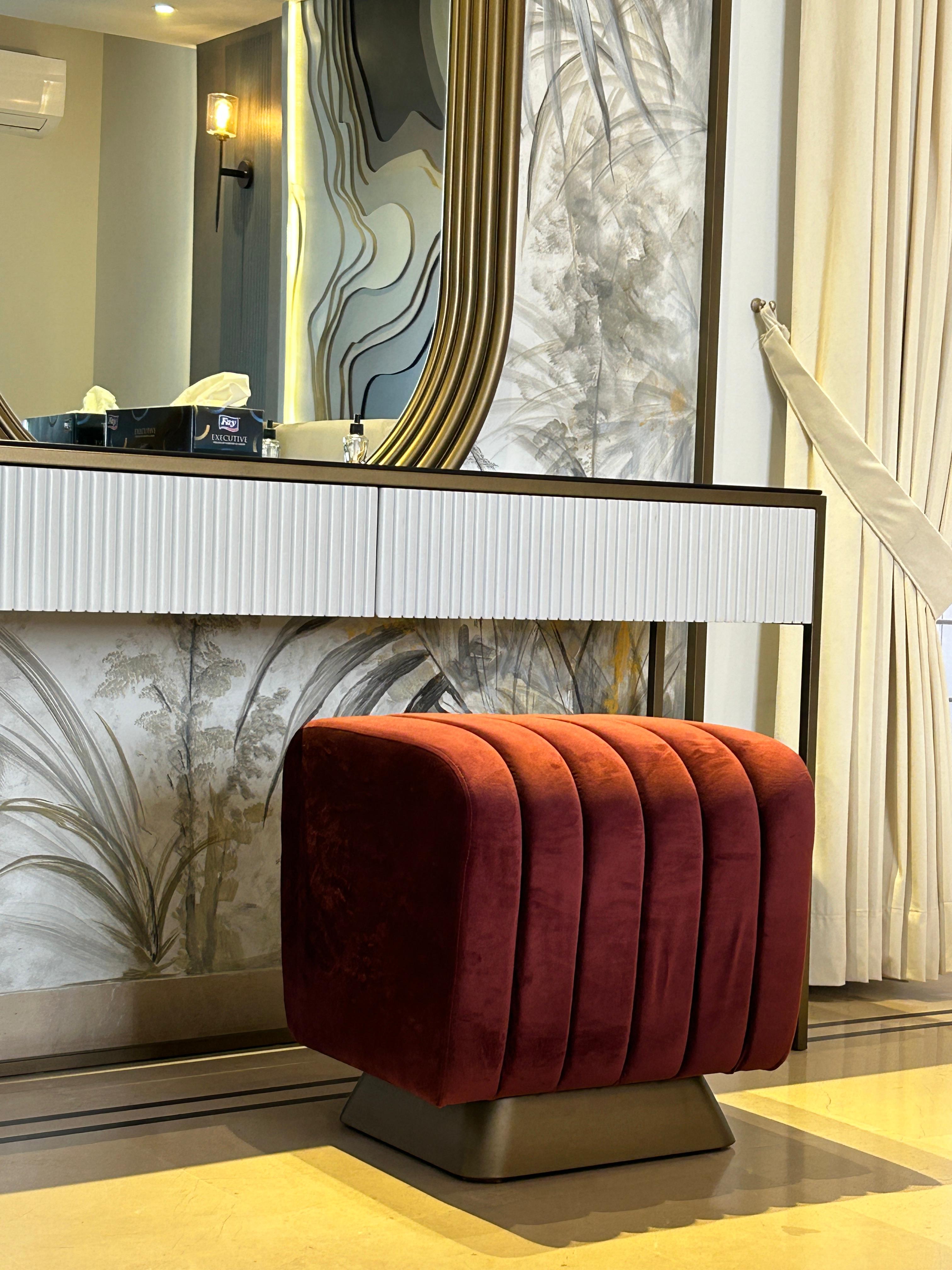 MR FAIZAN BEDROOM DESIGN-5