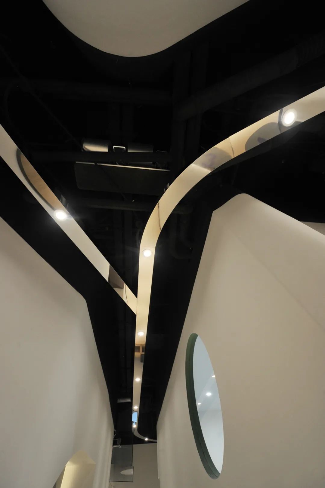 南京优言美语英语学习中心 | 阳光下的趣味学习空间-63