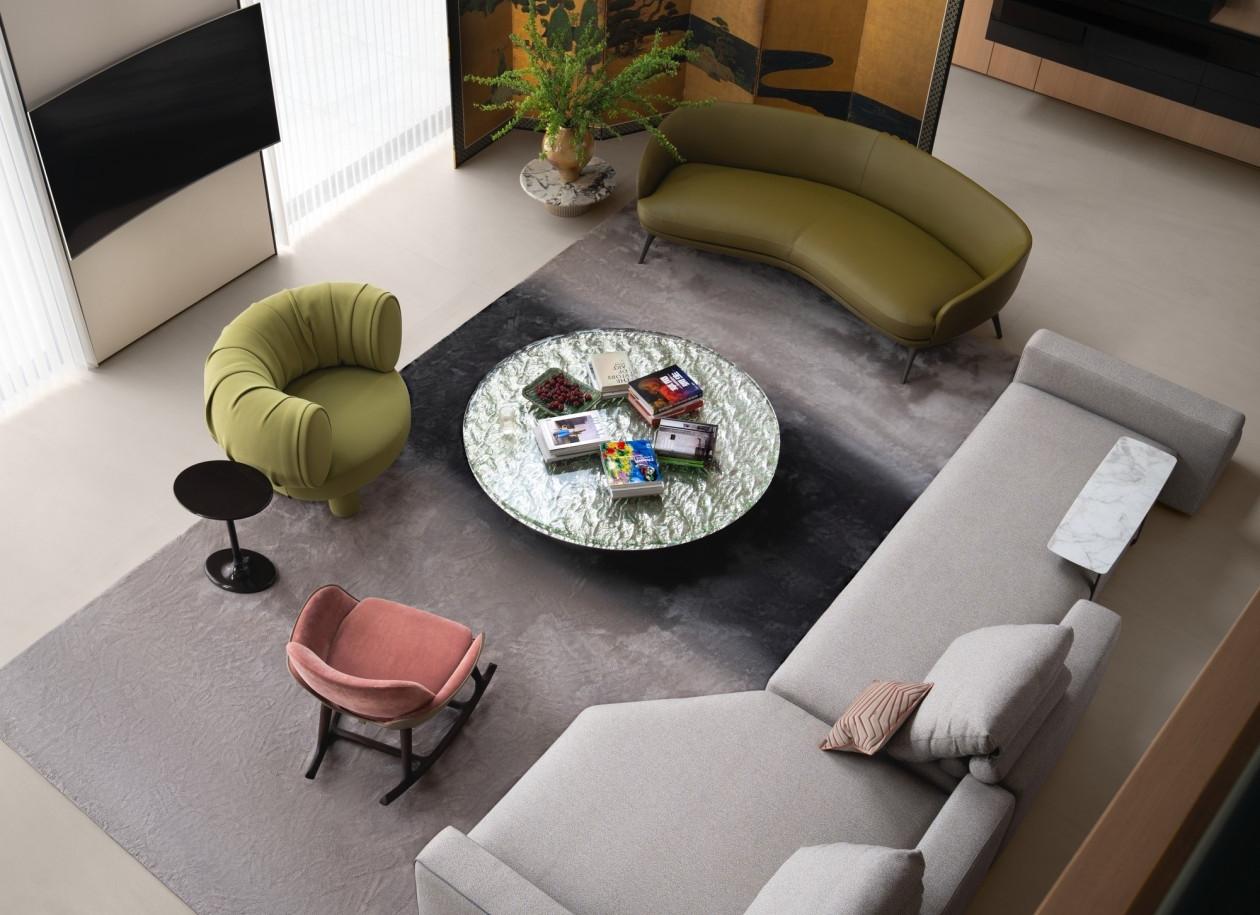 质之所至,境由心生丨中国四川丨新成空间艺术-24