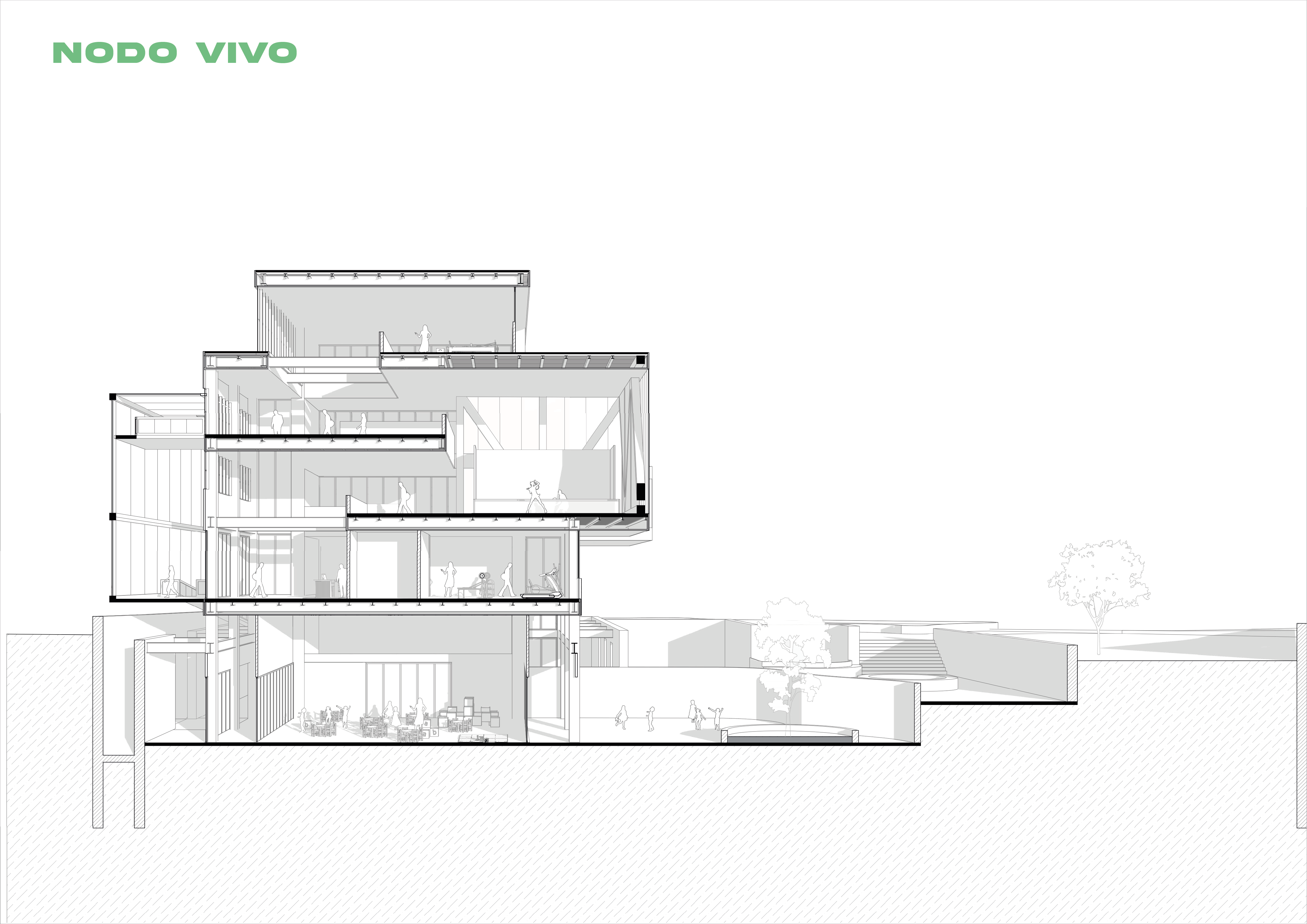 PORTFOLIO DAVID CHEME GARCIA-32